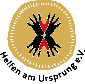 Helfen_am_-Ursprung_LOGO_RZ