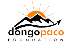 DPFL logo