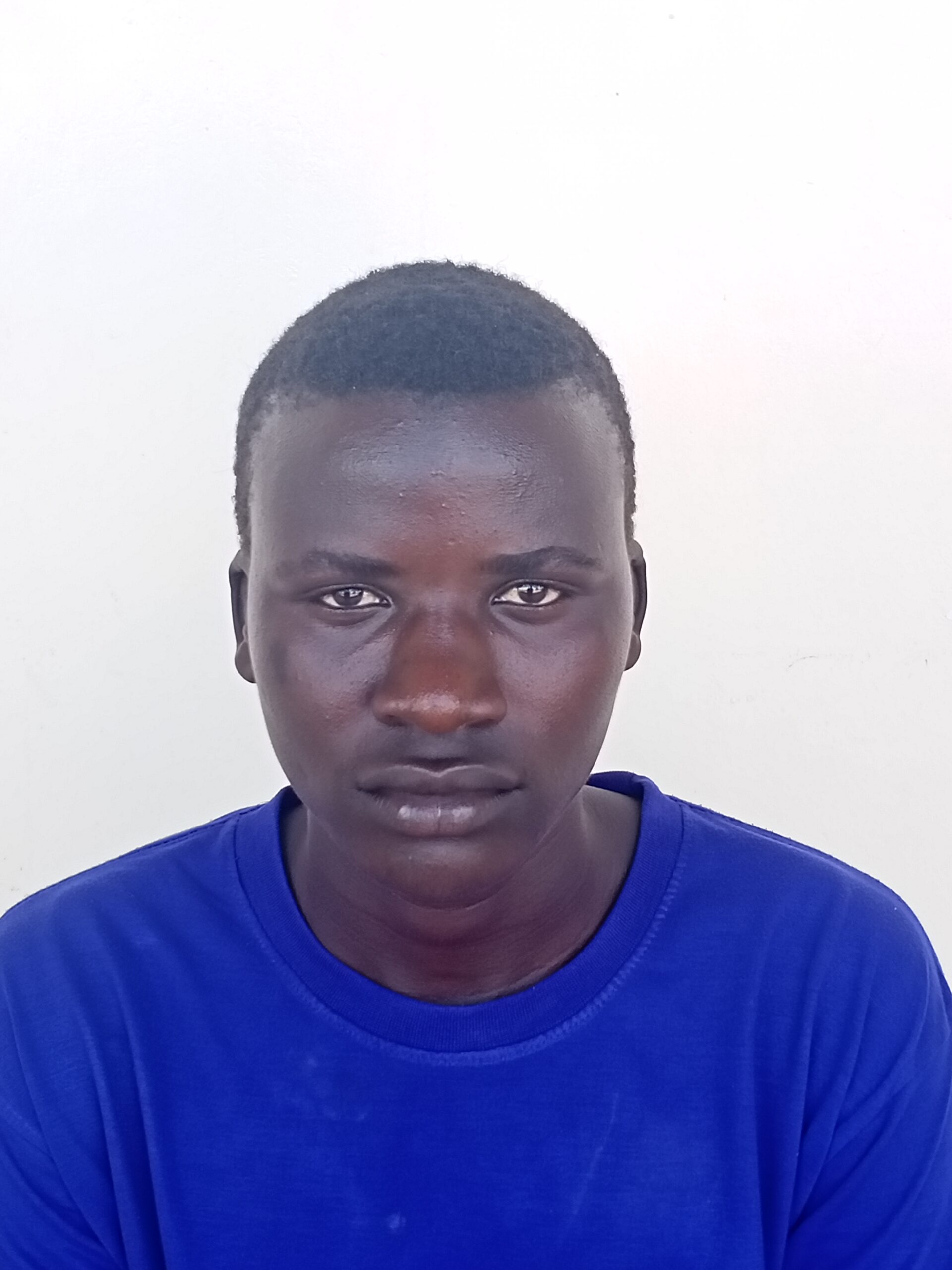 Lakony Willy BCP Non formal scaled